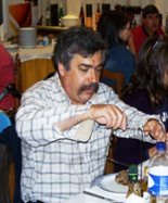 Zé Ribeiro -2008