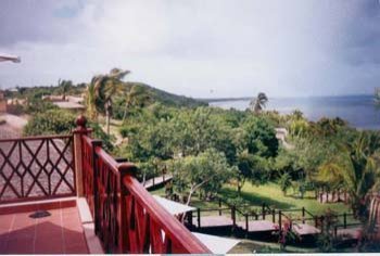 baz08
