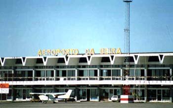 beira_00