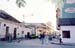 beira_04
