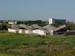beira_05