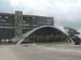 beira_07