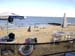 beira_11