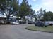 beira_12