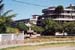 beira_14