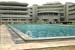 beira_16