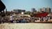 beira_21