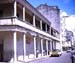 beira_26