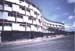 beira_28