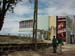 beira_29