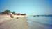 beira_32