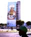 beira_34