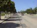 beira_02