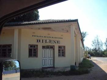 bilene20