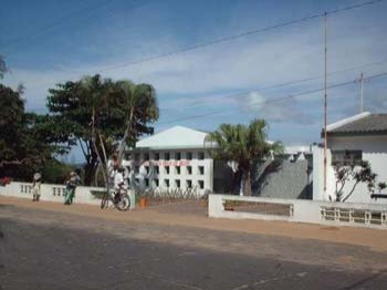 bilene41