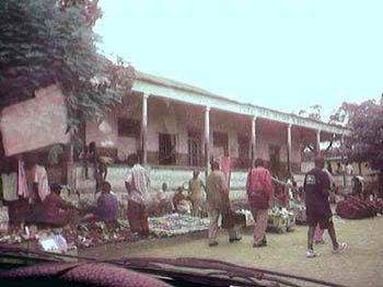 boane05