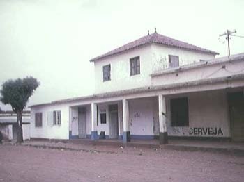 boane10