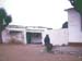 boane07