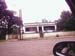 boane09