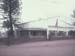 boane16