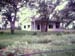 boane17