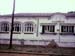boane18
