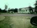 boane19