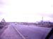 boane02