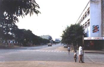 pery06
