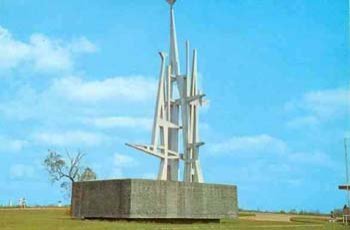 pery11