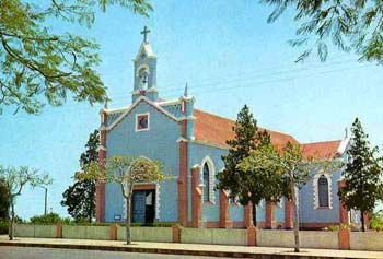 pery13
