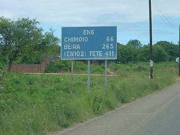 pery03