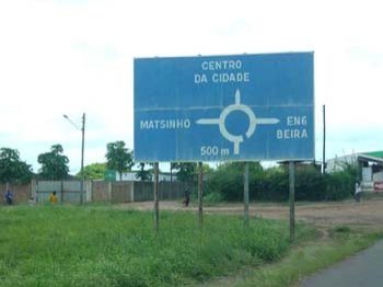 pery04