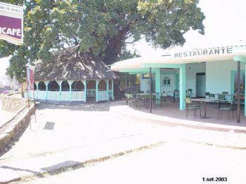 pery32