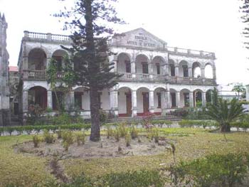 pery09