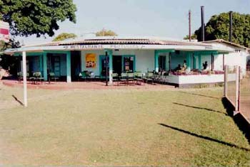 pery29