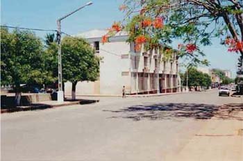 pery24