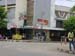pery05
