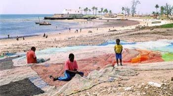 ilha_080