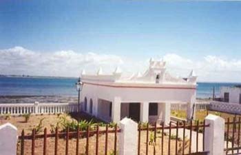 ilha_017