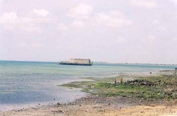 ilha_040