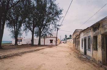 ilha_091