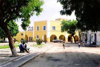 ilha_006