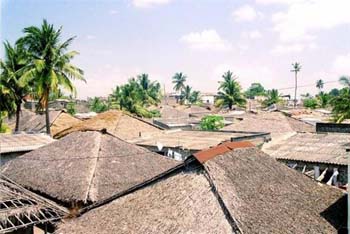 ilha_050