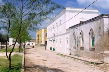 ilha_097