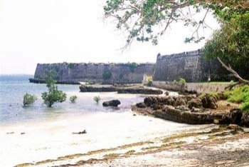 ilha_026
