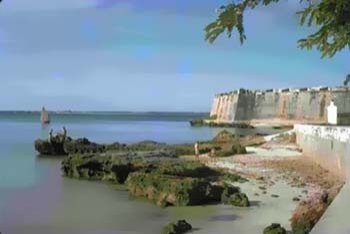 ilha_029