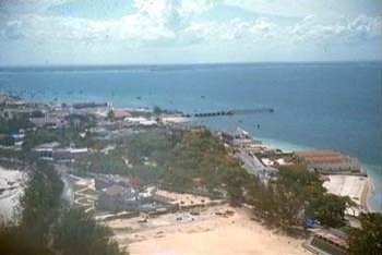 ilha_106
