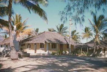 ilha_099