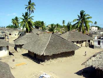 ilha_085